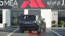 Land Rover Range Rover HSE P400 3.0L V6 Black 2026 MY Export Only