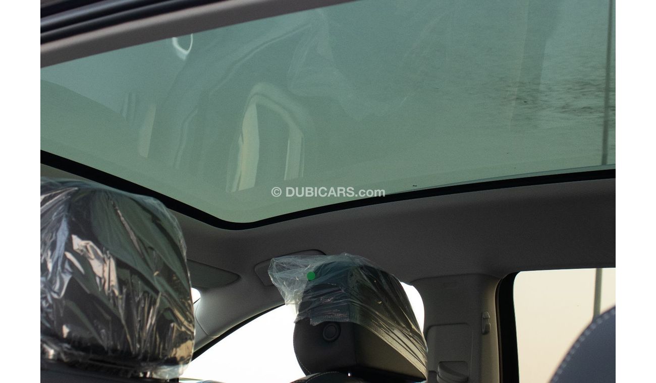 Volkswagen ID.6 VOLKSWAGEN ID.6 CROZZ PRO , WHITE COLOR , 2023