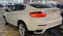 BMW X6 ‏بيع أو مبادلة