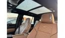 Cadillac Escalade Sport Platinum