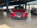 Mazda CX5 GT 2.5L GT | Guaranteed Warranty | 0 Down Payment