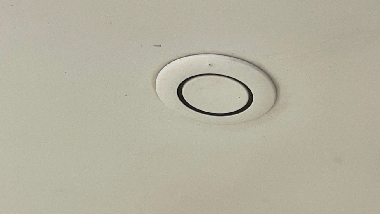 Toyota Yaris SE 1.5 | Zero Down Payment | Home Test Drive