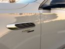 مرسيدس بنز E 53 AMG 4MATIC