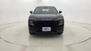 Jetour Dashing 2025 LUXURY | AED 1301/Month | 0 DP | 30 Day Return | Warranty | Service History