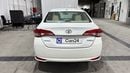Toyota Yaris 2022 SE | AED 596/Month | 0 DP | 30 Day Return | Warranty