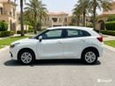 Suzuki Baleno SUZUKI BALENO 1.5L 2024 | 0 DP | 571/Month | 30 Day Return | Service History