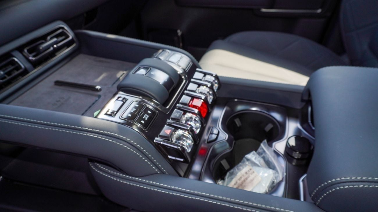 بي واي دي ليوبارد 8 15 DMO