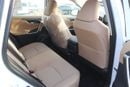 Toyota RAV4 XLE HEV 2.5 XLE-E  - 4WD - SUNROOF -ELECTRIC BACK DOOR- ALLOY WHEELS MODEL 2025