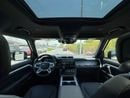 Land Rover Defender 2026 LAND ROVER DEFENDER P300