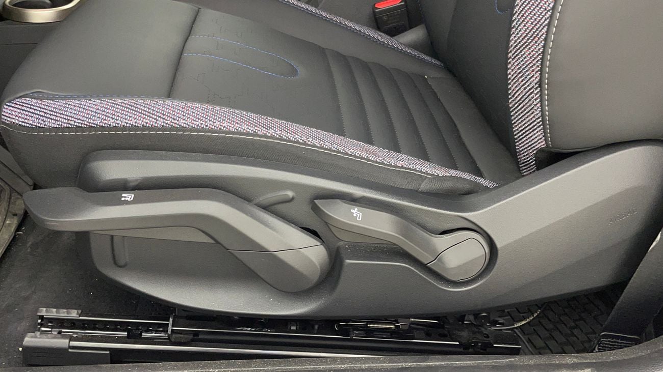 ميني كوبر كونتري مان STD 1.5 | بدون دفعة مقدمة | اختبار القيادة في المنزل