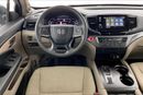 Toyota Veloz GX | Guaranteed Warranty | 0 Down Payment