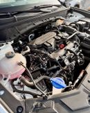 Hyundai Tucson COMFORT PLUS