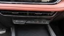 Changan X5 Plus BEYOND PRO 2026 | 	 CHANGAN X5 PLUS 1.5T DCT BEYOND PRO + ELECTRIC TAILGATE + ENGLISH VERSION