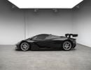 كاي تي أم XBOW