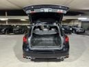 Porsche Cayenne Turbo S 4.8L (550 HP) PORSCHE CAYENNE TURBO S 2014 | FULL SERVICE HISTORY | TWO KEYS | FULLY LOADED
