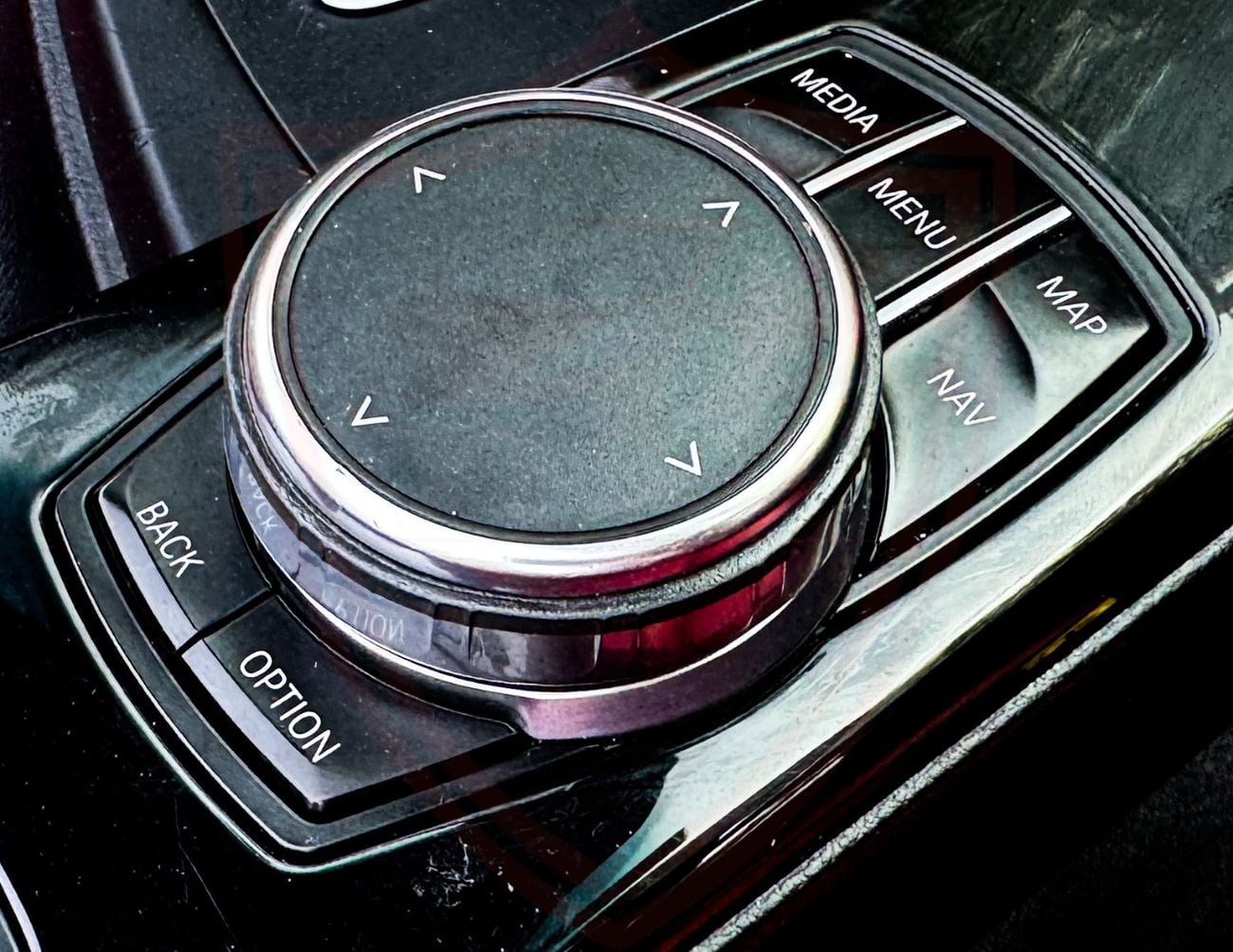 BMW 420i Sport Line 2.0L BMW 420 i | 2.0 L | 2019 | GCC | convertible | Accident-Free | In Excellent Conditio