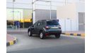 Renault Duster SE 2.0L
