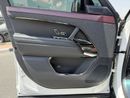 Land Rover Range Rover Sport Dynamic HSE P400 3.0L
