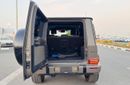 Mercedes-Benz G 63 AMG G-CLASS AMG G63 | 4.0L PETROL ENGINE | LUXURY SUV | AT | 360 VIEW CAMERA | LHD | 2021
