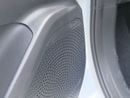 تشنجان x5 بلس PIONEER