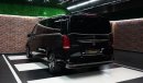 Mercedes-Benz V 250 Diesel | Brand New | 2023 | 4-Matic (LWB) | Full Option
