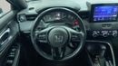 Honda HRV EX 2022 | AED 949/Month | 0 DP | 30 Day Return | Warranty | Service History