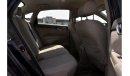 Nissan Sentra 1.8S Mid Range Single Owner