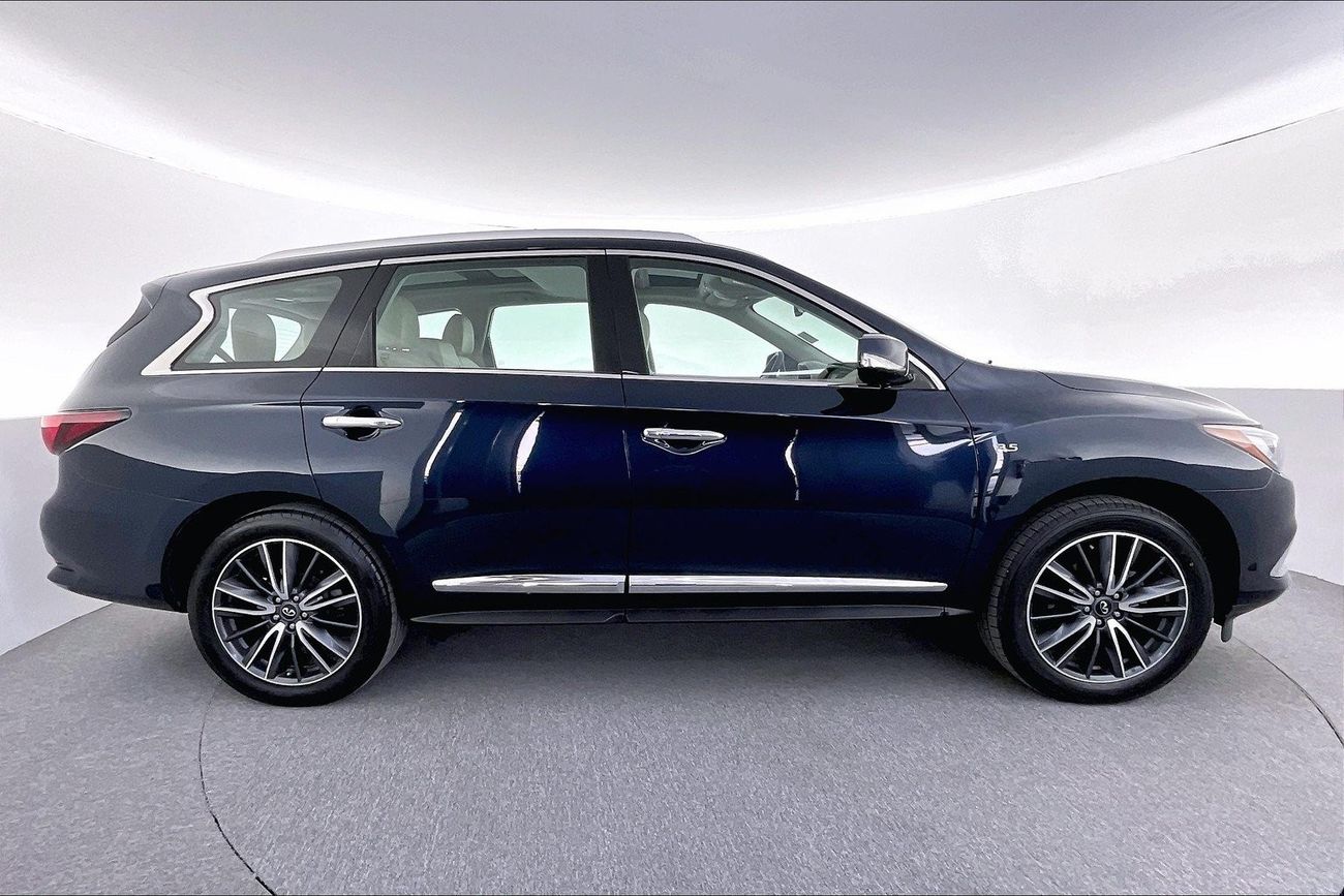 فولكس واجن T ROC Style | ضمان مجاني لمدة عام | 0 دفعة أولى