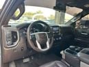 GMC Sierra 2.7T SLE Crew Cab (FWD)