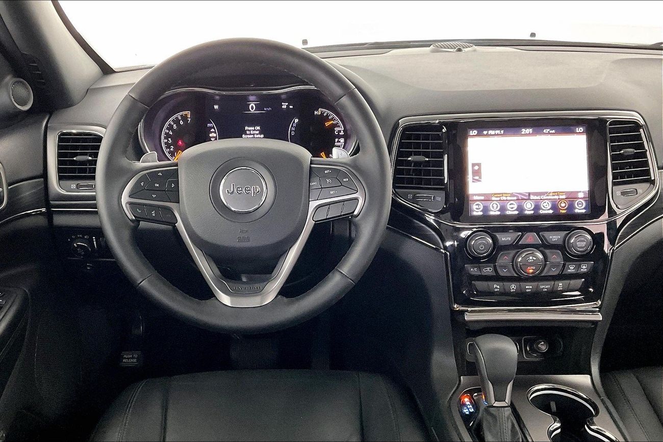 Honda Accord EX | 1 year free warranty | 0 Down Payment