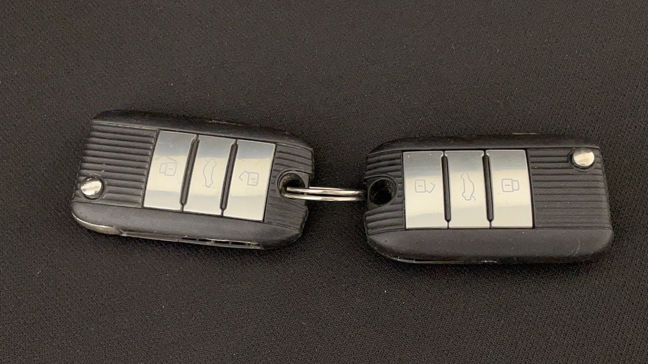 أم جي RX5 2022 LUXURY | AED 679/Month | 0 DP | 30 Day Return | Warranty