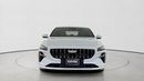 Geely Preface | Guaranteed Warranty | 0 Down Payment