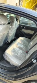 Honda Civic Sport 1.5L