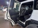 Toyota Prado TXR
