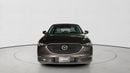 Mazda CX5 GT 2.5L GT | Guaranteed Warranty | 0 Down Payment