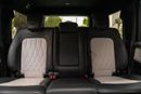 Mercedes Benz G63 AMG STANDARD
