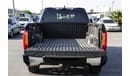 Toyota Tundra 2022 Toyota Tundra 3.5 TT LTD P AT - Export & Local (+Taxes)