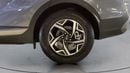 Kia Sportage | Guaranteed Warranty | 0 Down Payment