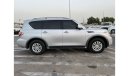 Nissan Armada *SALE* 2018 Nissan Armada 5.6L V8 MidOption+ In Great Condition