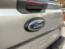 Ford Ranger diesel 2.0 liter ,right hand drive automatic gear 2024 model only for export available