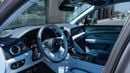 بنتلي بينتايجا AZURE Bentley Bentayga 2023