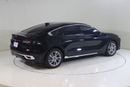 Ford Taurus AMBIENTE TPC1224N / AL TAYER MOTORS AL QOUZ SHOWROOM