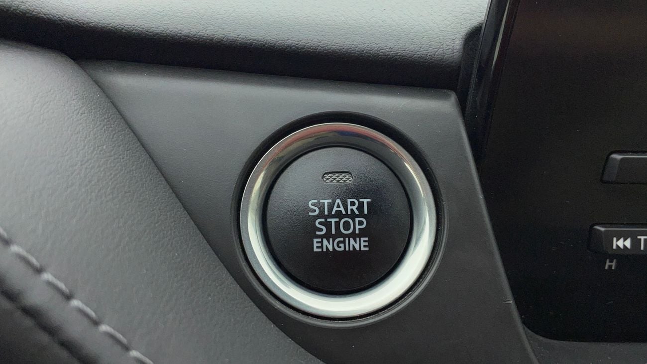 Mazda 6 S 2.5 | Zero Down Payment | Home Test Drive