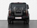 جيتور T2 LUX Jetour T2 2025 مواصفات خليجية
