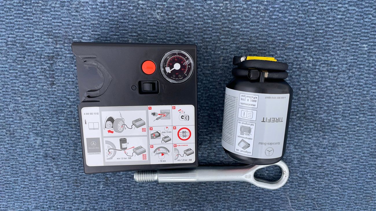 Infiniti Q30 STD 1.6 | Zero Down Payment | Free Home Test Drive