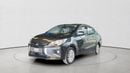 Mitsubishi Attrage GLX Full 1.2L GLX Full | Guaranteed Warranty | 0 Down Payment