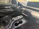 Genesis GV70 SPORT 2022 Genesis GV70 Sport Prestige  3.5L- Full Options Pristine Condition