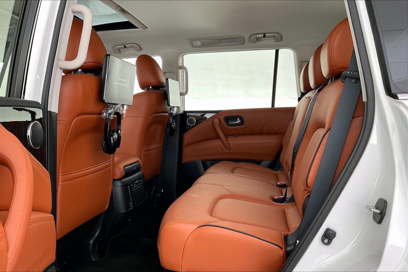 Lexus RX350 Platinum | Guaranteed Warranty | 0 Down Payment