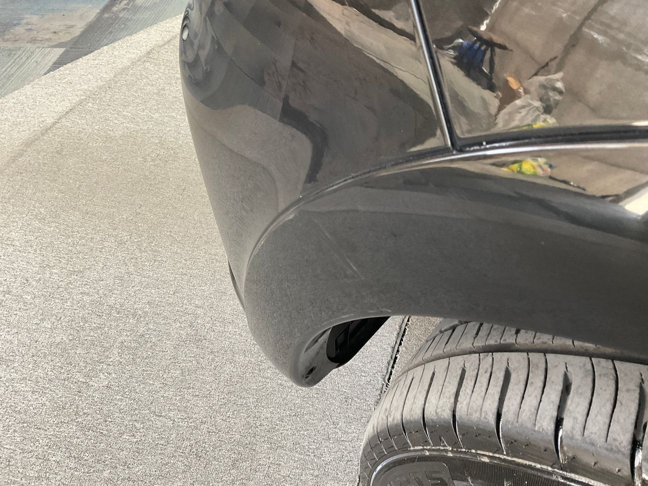 إنفينيتي QX80 Luxe Sensory ProActive - Black Edition | شامل الضمان | 0 ﺪﻔﻋﺓ ﺃﻮﻟﻯ