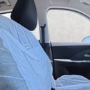 MG ZS STANDARD 1.5L